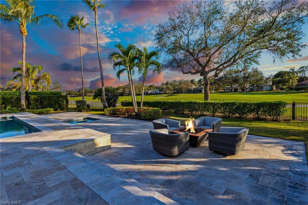 6118 Sunnyslope Dr, Naples, photo 45