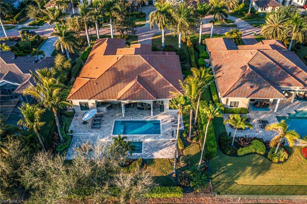 6118 Sunnyslope Dr, Naples, photo 50