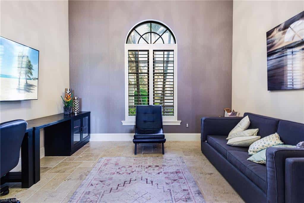6118 Sunnyslope Dr, Naples, photo 15