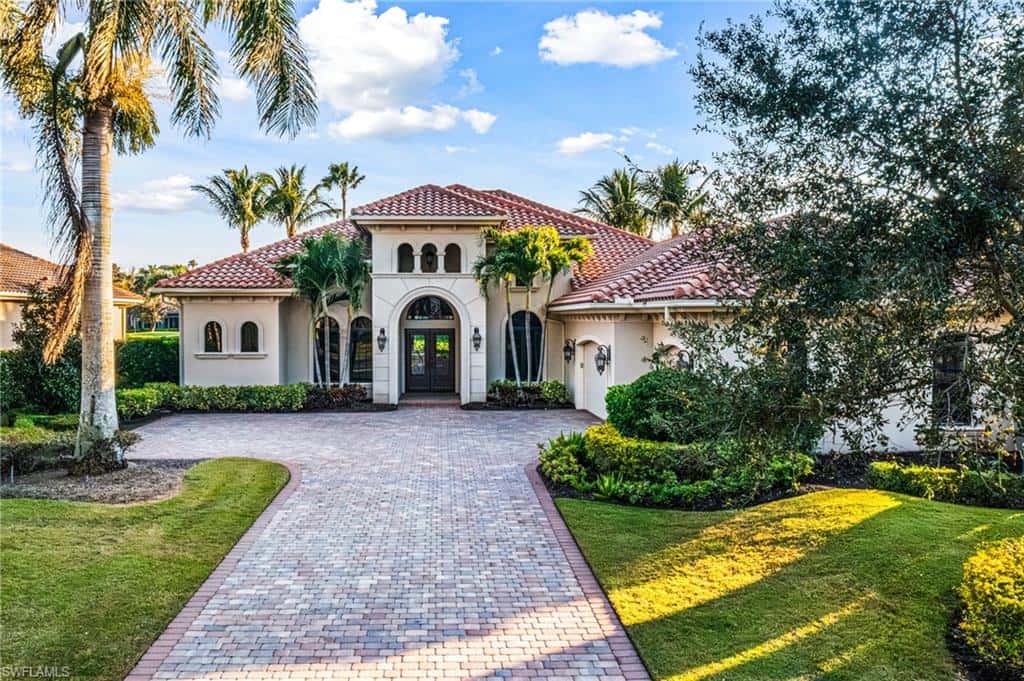 6118 Sunnyslope Dr, Naples, photo 48