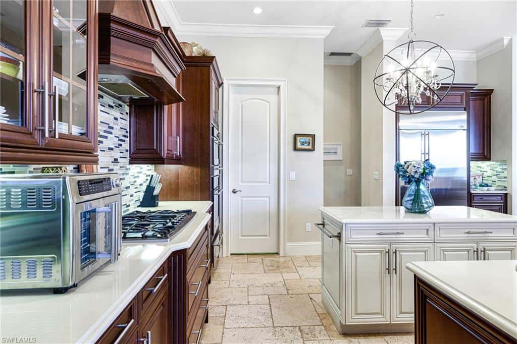 6118 Sunnyslope Dr, Naples, photo 11