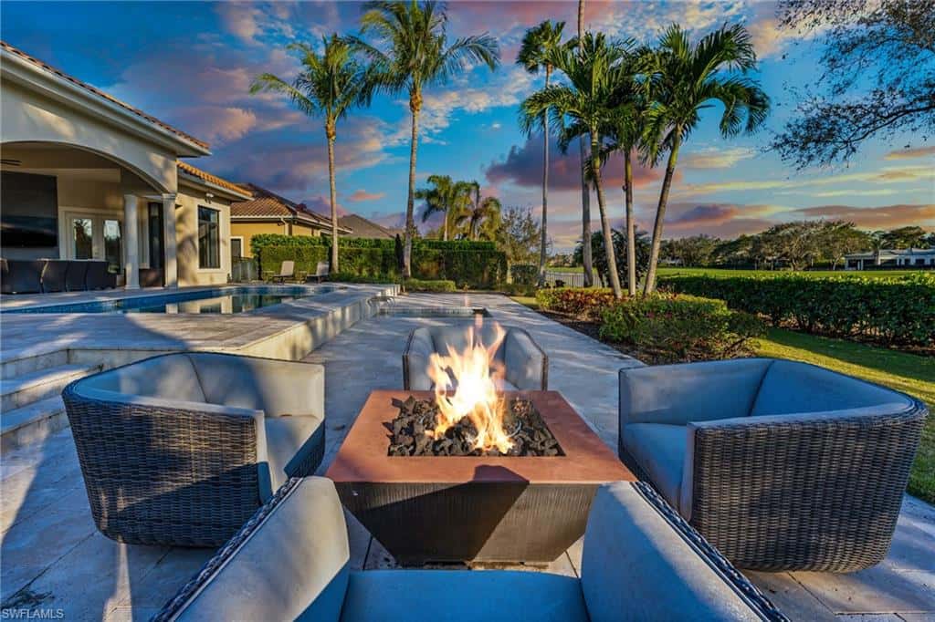 6118 Sunnyslope Dr, Naples, photo 44