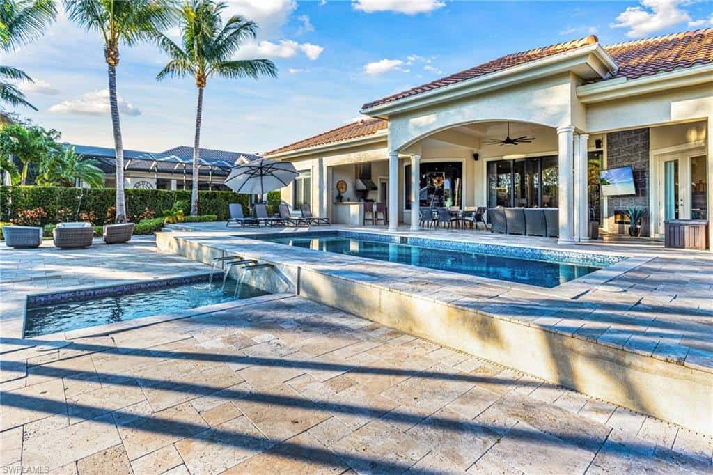 6118 Sunnyslope Dr, Naples, photo 40