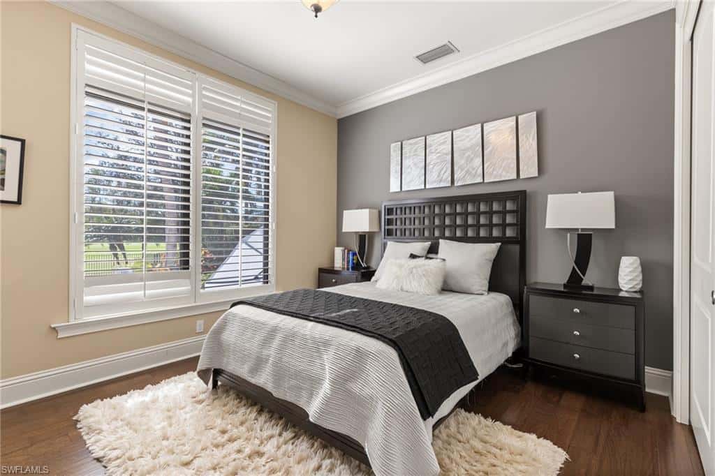 6118 Sunnyslope Dr, Naples, photo 31