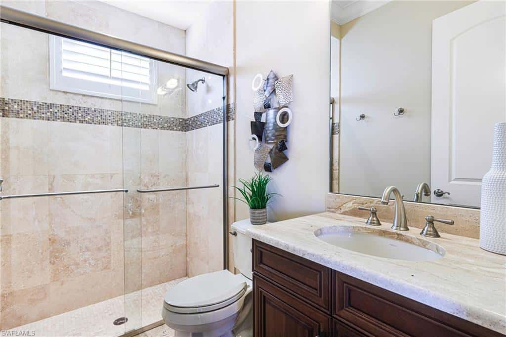 6118 Sunnyslope Dr, Naples, photo 29