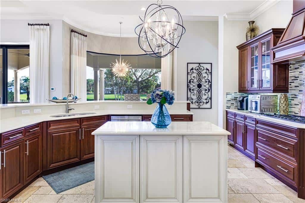 6118 Sunnyslope Dr, Naples, photo 8