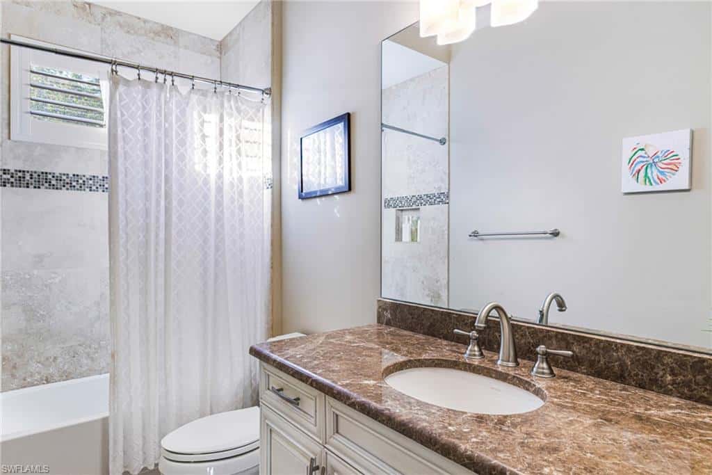 6118 Sunnyslope Dr, Naples, photo 25