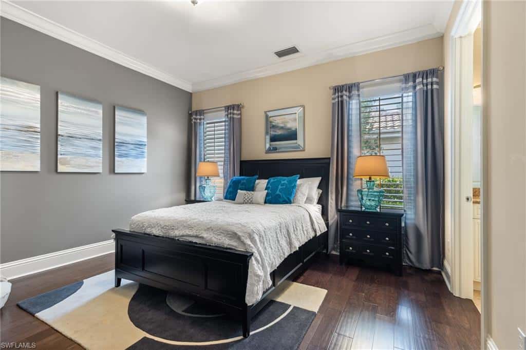 6118 Sunnyslope Dr, Naples, photo 21