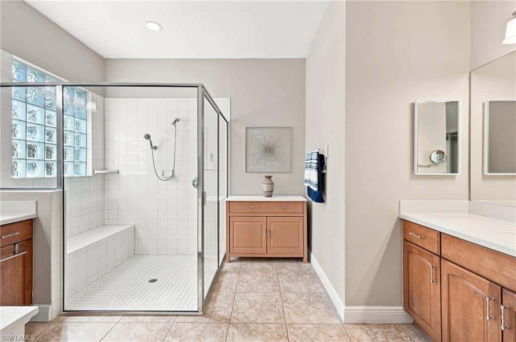 10694 Camarelle Cir, Fort Myers, photo 22