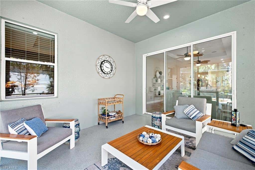 10694 Camarelle Cir, Fort Myers, photo 5