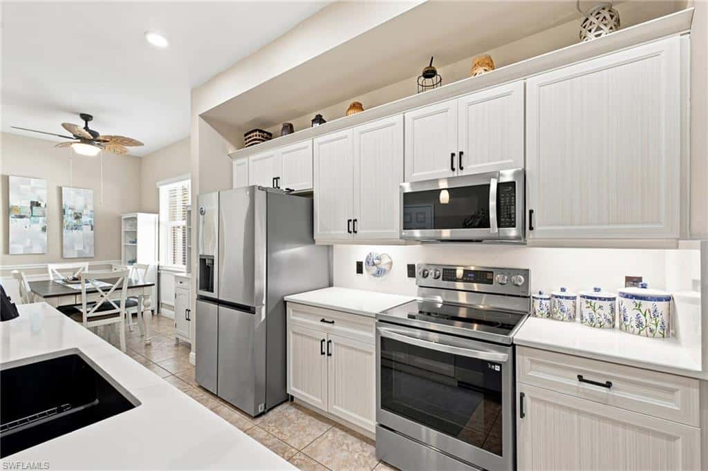 10694 Camarelle Cir, Fort Myers, photo 15