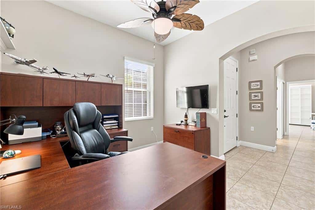 10694 Camarelle Cir, Fort Myers, photo 8