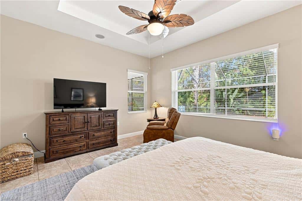 10694 Camarelle Cir, Fort Myers, photo 20