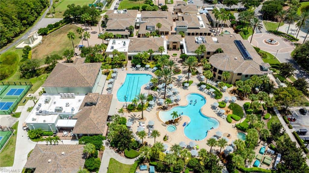 10694 Camarelle Cir, Fort Myers, photo 27