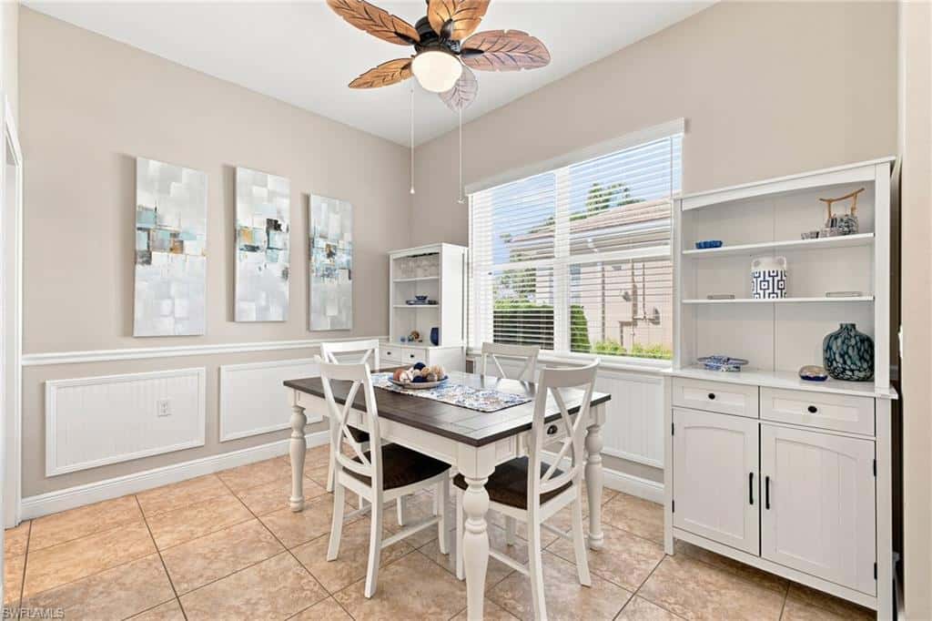 10694 Camarelle Cir, Fort Myers, photo 16