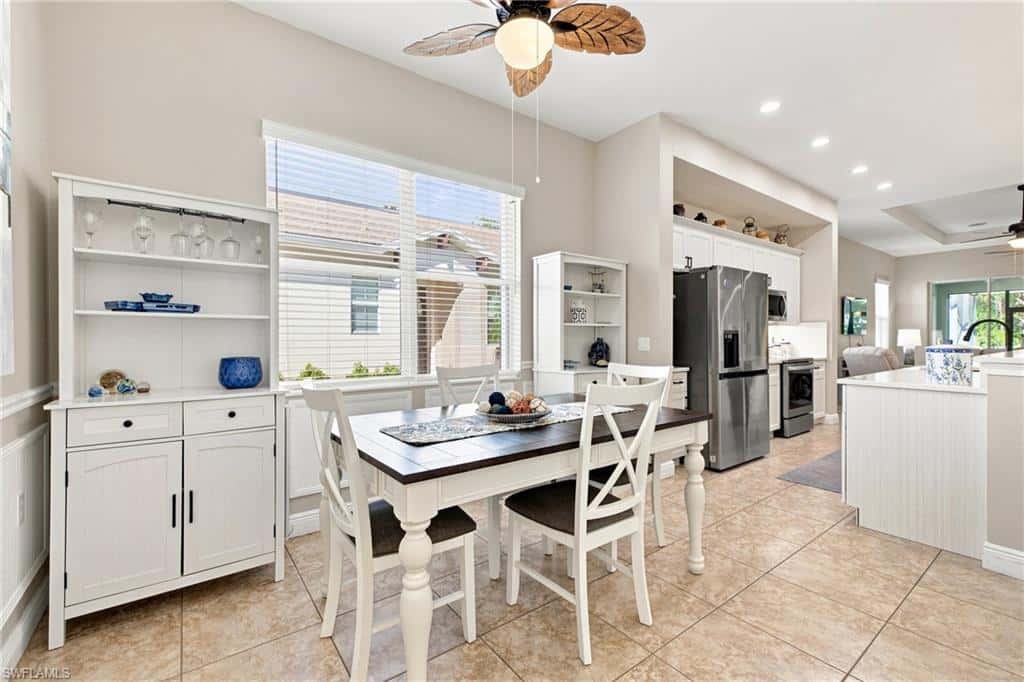 10694 Camarelle Cir, Fort Myers, photo 17