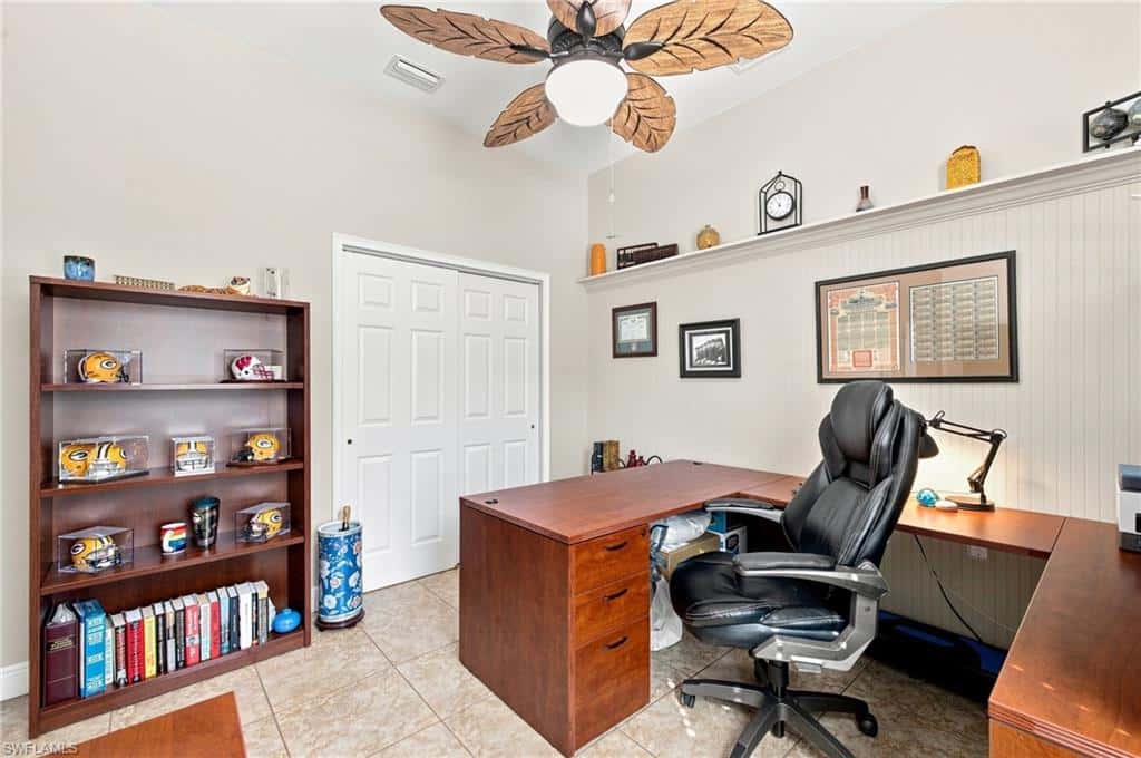 10694 Camarelle Cir, Fort Myers, photo 7