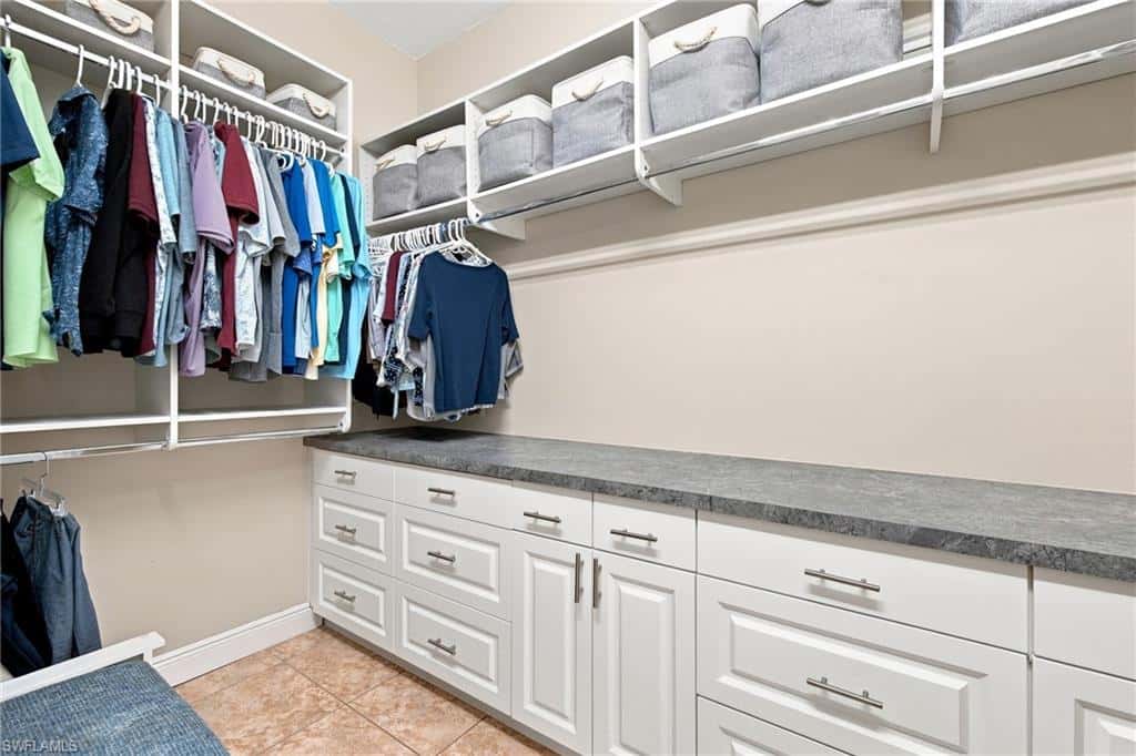 10694 Camarelle Cir, Fort Myers, photo 21