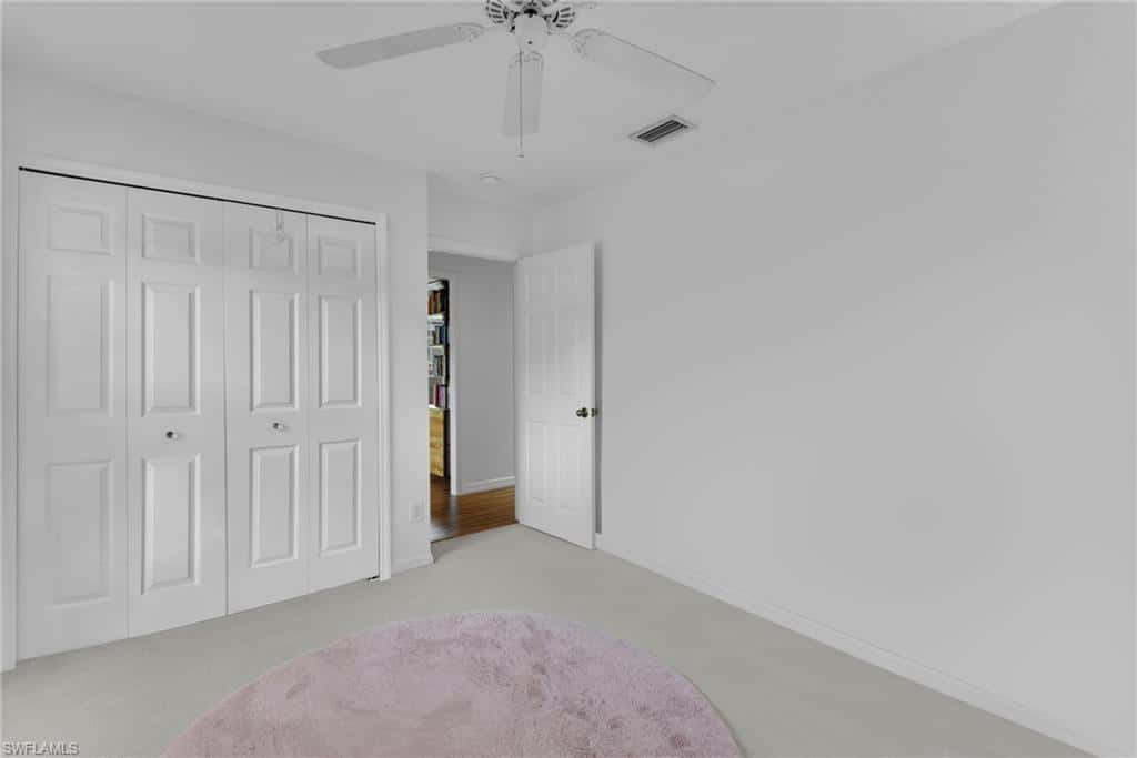 3770 Fieldstone Blvd #1505, Naples, photo 22