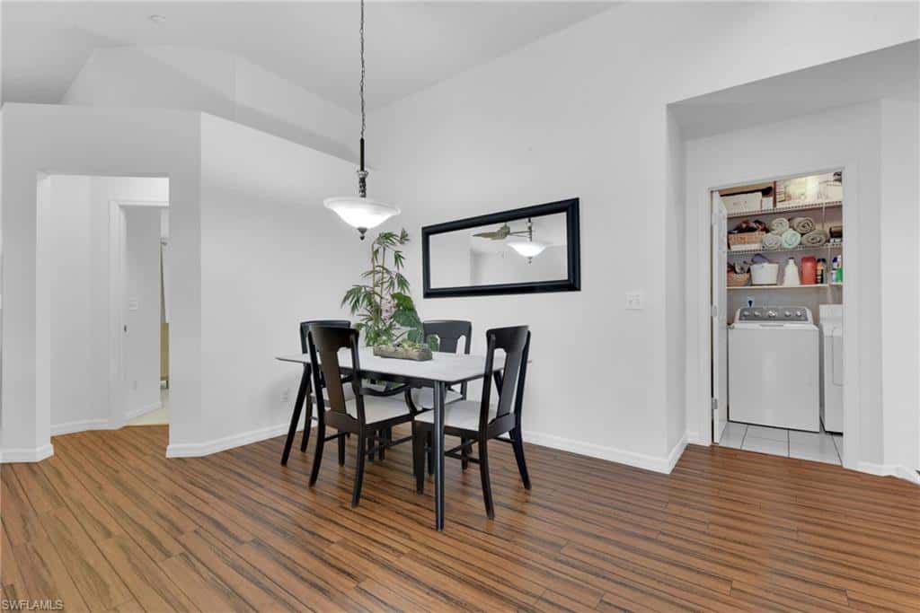 3770 Fieldstone Blvd #1505, Naples, photo 13