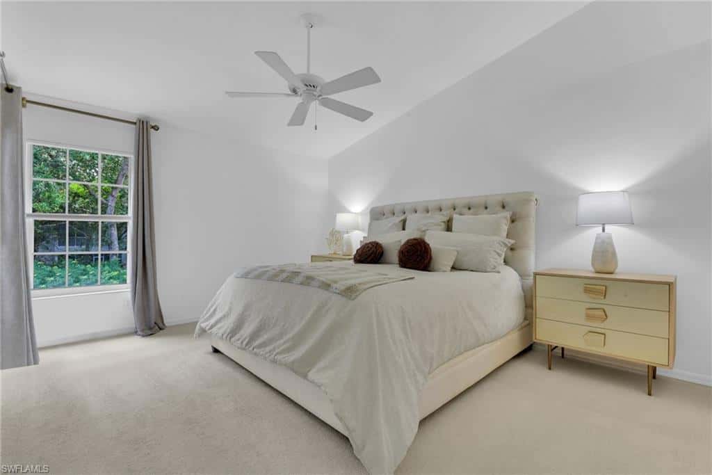 3770 Fieldstone Blvd #1505, Naples, photo 17