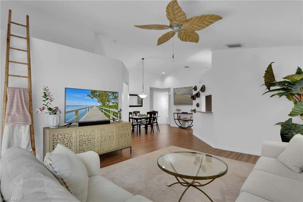 3770 Fieldstone Blvd #1505, Naples, photo 16