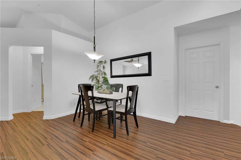 3770 Fieldstone Blvd #1505, Naples, photo 12