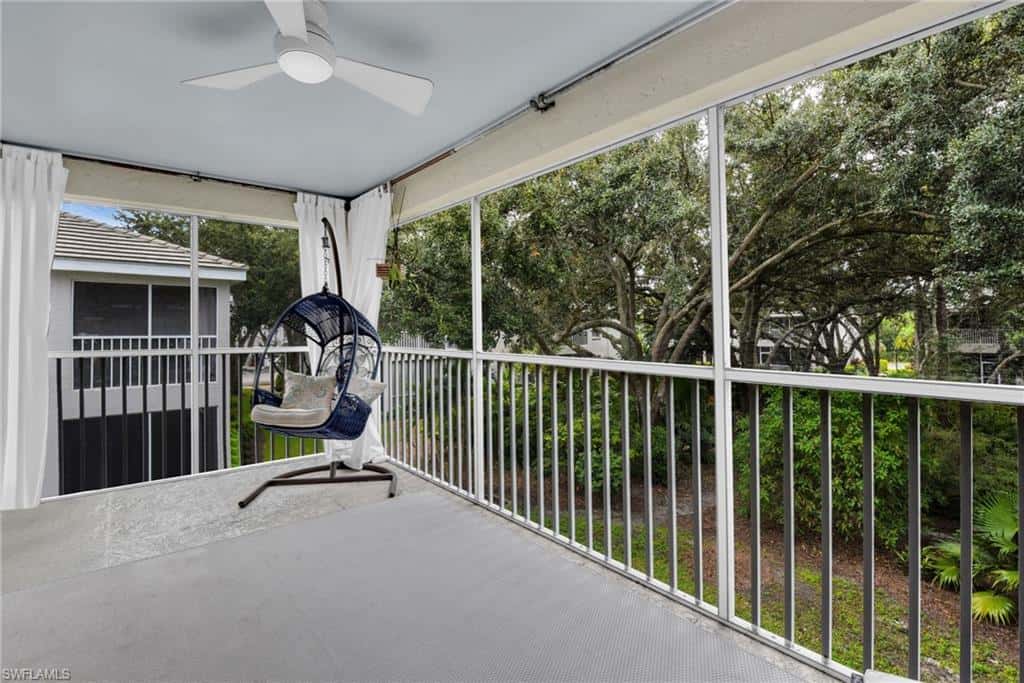 3770 Fieldstone Blvd #1505, Naples, photo 24