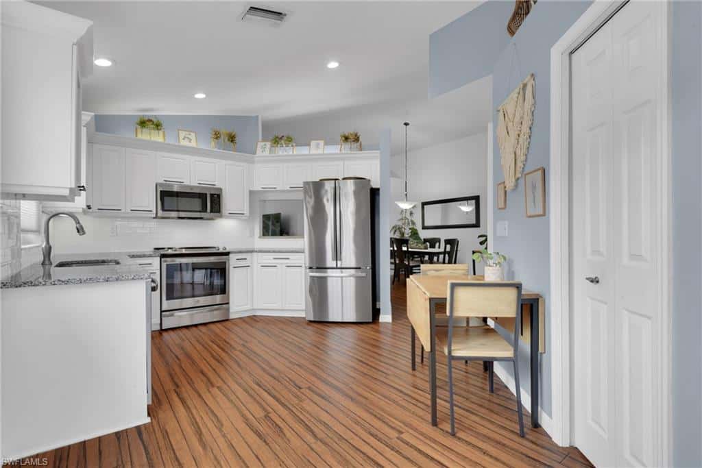 3770 Fieldstone Blvd #1505, Naples, photo 7