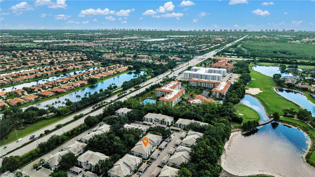 3770 Fieldstone Blvd #1505, Naples, photo 34