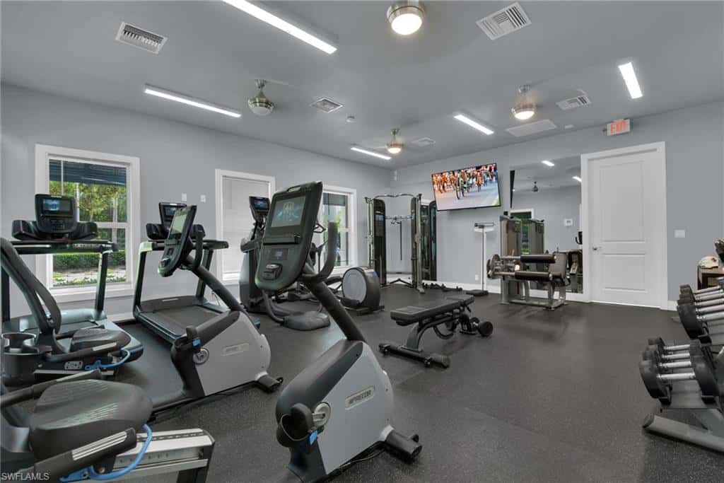 3770 Fieldstone Blvd #1505, Naples, photo 30