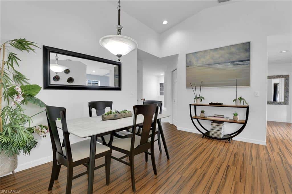 3770 Fieldstone Blvd #1505, Naples, photo 5