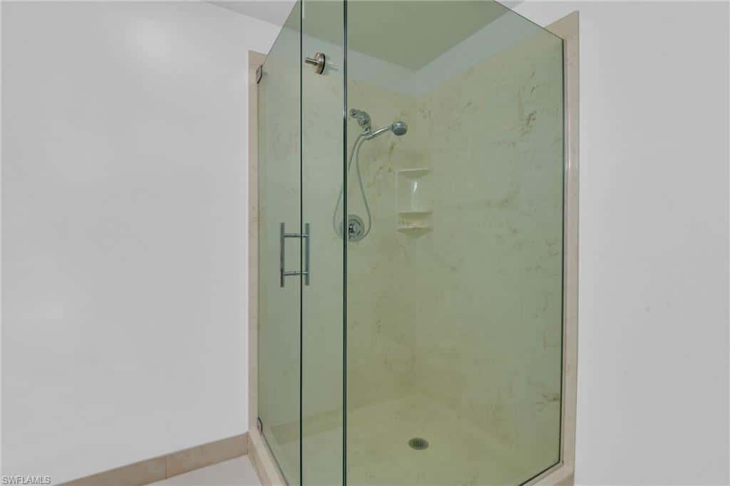3770 Fieldstone Blvd #1505, Naples, photo 20