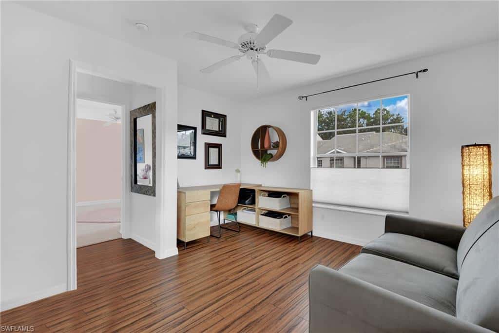 3770 Fieldstone Blvd #1505, Naples, photo 9