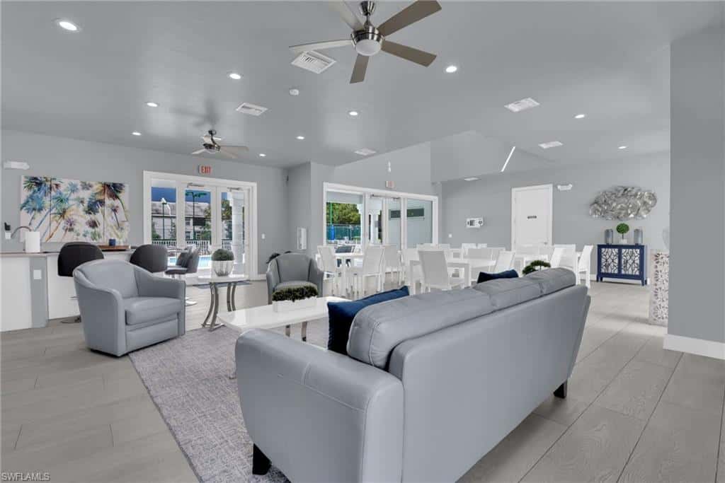 3770 Fieldstone Blvd #1505, Naples, photo 28