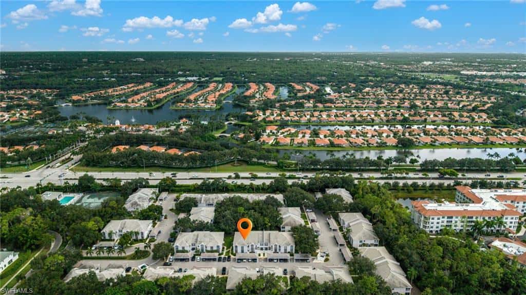 3770 Fieldstone Blvd #1505, Naples, photo 32