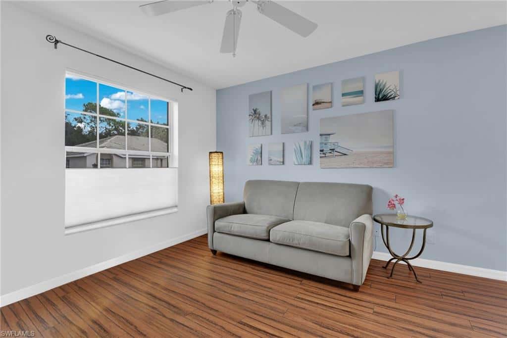 3770 Fieldstone Blvd #1505, Naples, photo 10