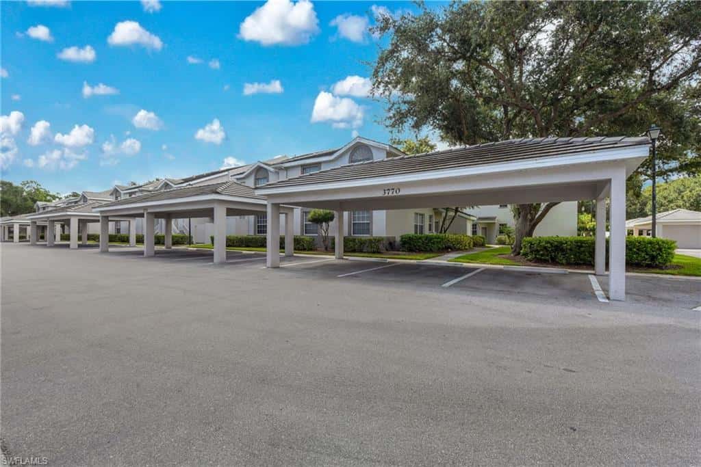 3770 Fieldstone Blvd #1505, Naples, photo 31