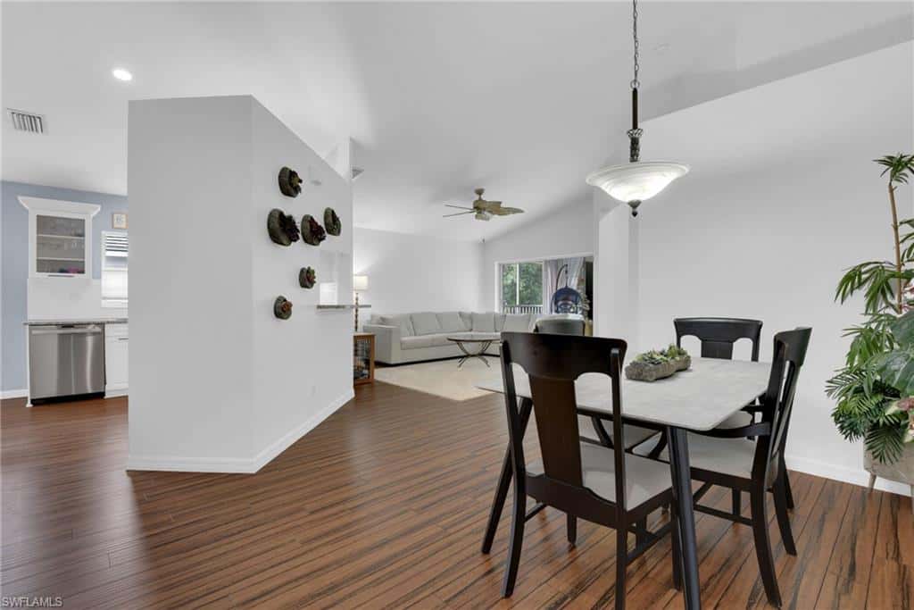 3770 Fieldstone Blvd #1505, Naples, photo 14