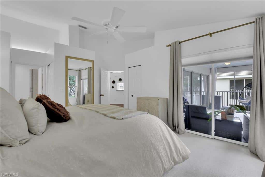 3770 Fieldstone Blvd #1505, Naples, photo 18