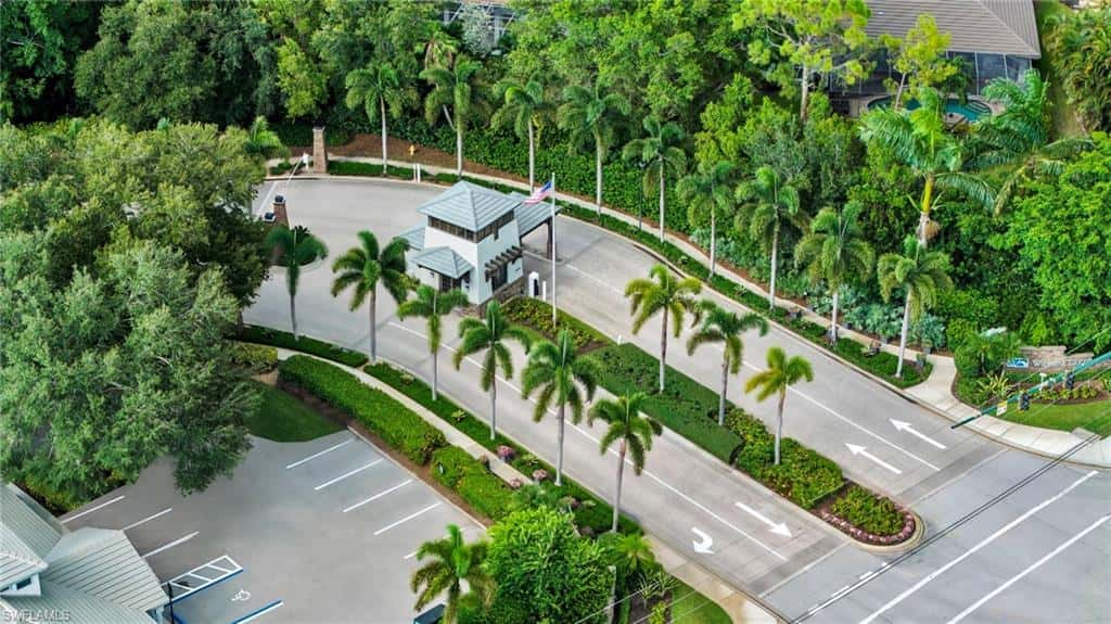 3770 Fieldstone Blvd #1505, Naples, photo 35