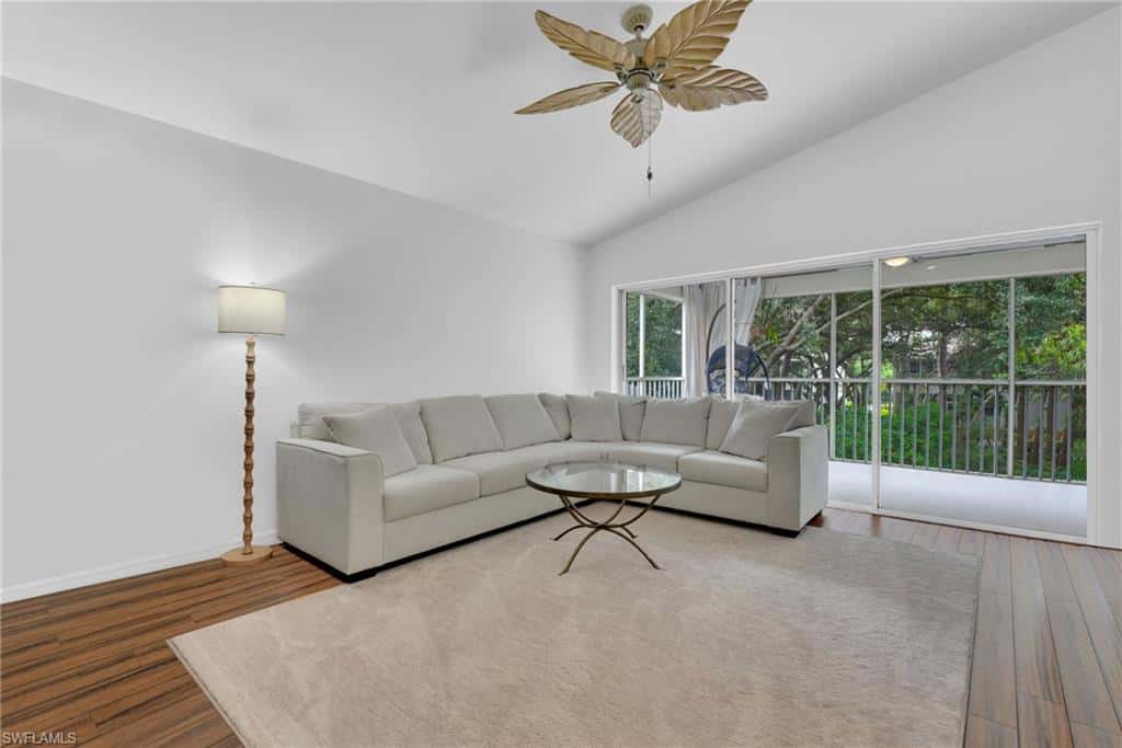 3770 Fieldstone Blvd #1505, Naples, photo 15