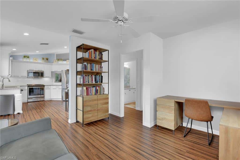 3770 Fieldstone Blvd #1505, Naples, photo 11