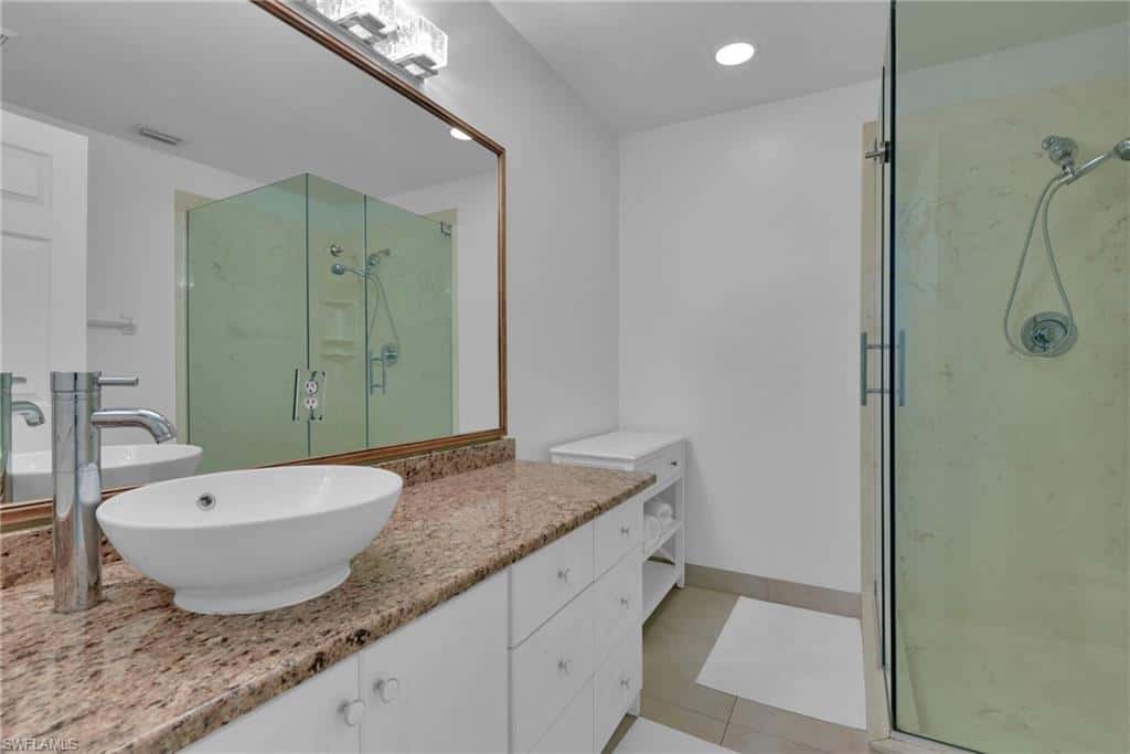 3770 Fieldstone Blvd #1505, Naples, photo 19