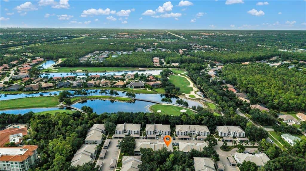 3770 Fieldstone Blvd #1505, Naples, photo 33