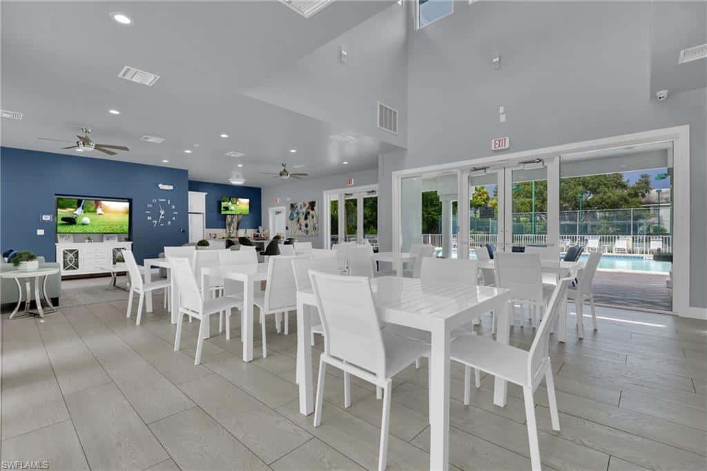 3770 Fieldstone Blvd #1505, Naples, photo 29