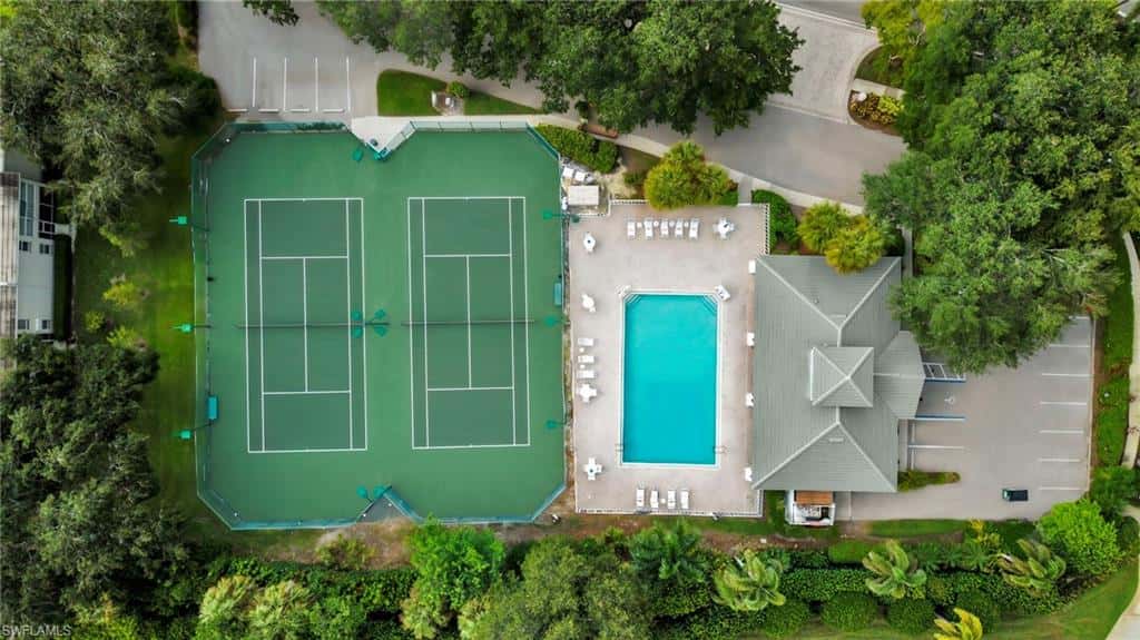 3770 Fieldstone Blvd #1505, Naples, photo 27