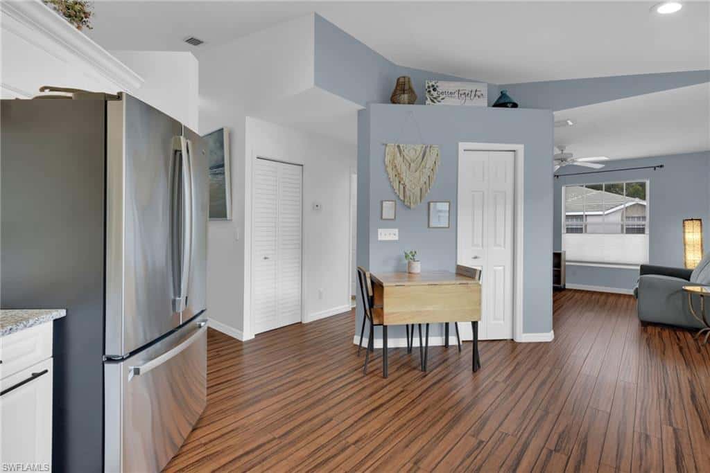 3770 Fieldstone Blvd #1505, Naples, photo 8