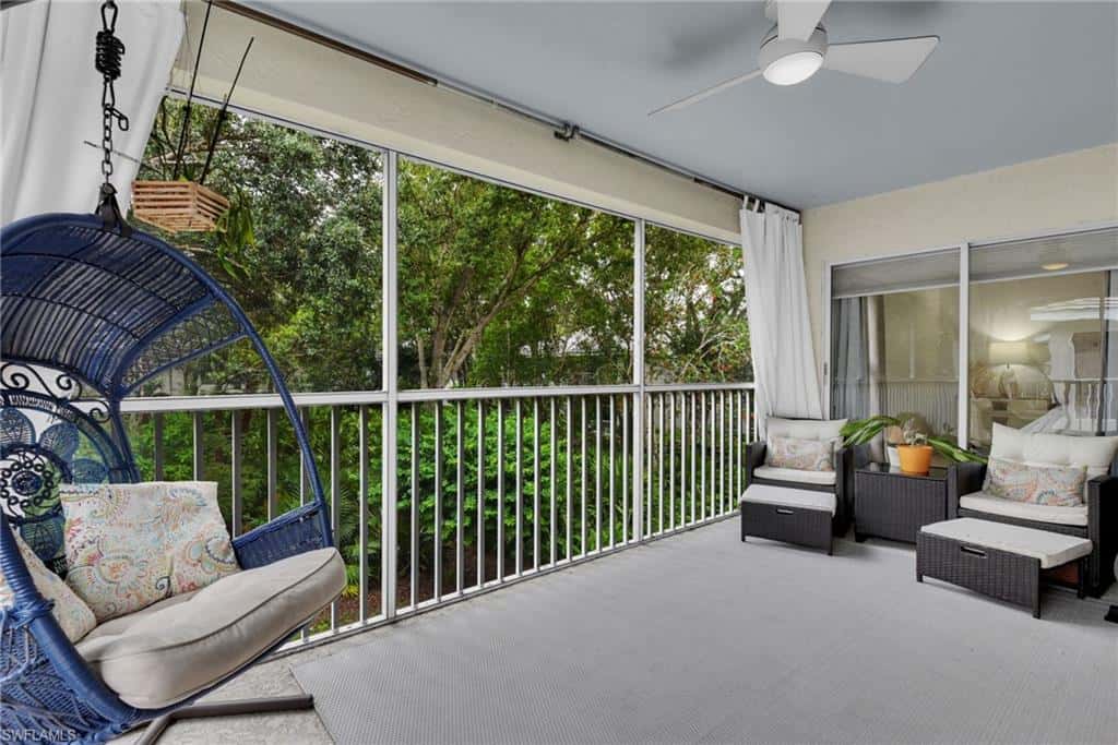 3770 Fieldstone Blvd #1505, Naples, photo 23