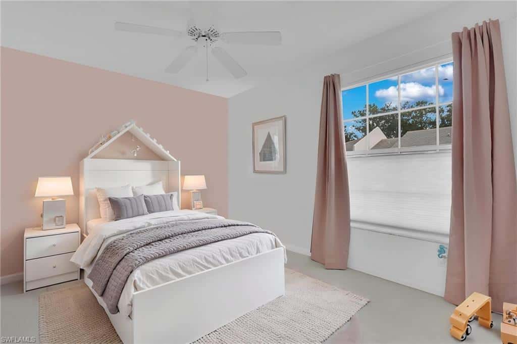 3770 Fieldstone Blvd #1505, Naples, photo 21
